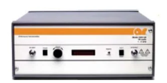 Amplifier Research 60S1G6 | 60W CW 0.7-6GHz Solid State
